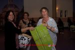 IMG_8745.jpg IMG_8745.jpg